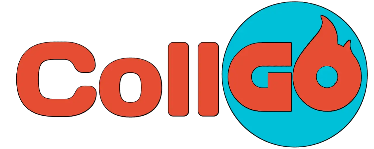 collgo.com